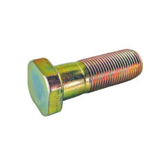 Болт переднього колеса(аналог)