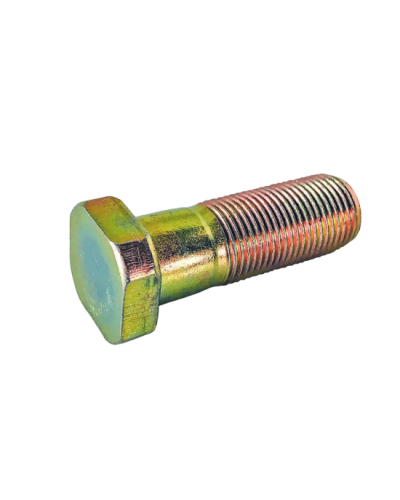 Болт переднього колеса(аналог)