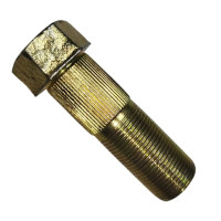 Болт (задньої маточини)(аналог)