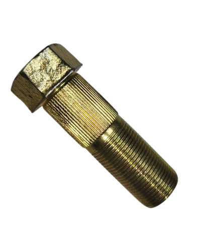 Болт (задньої маточини)(аналог)