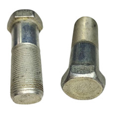 Болт (задньої маточини) (вир-во Білорусь,МТЗ)