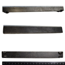 Шпонка задньої маточини(вир-во Білорусь,МТЗ)