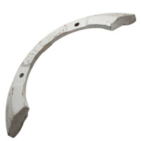 Груз колеса заднего(вир-во Білорусь,МТЗ)