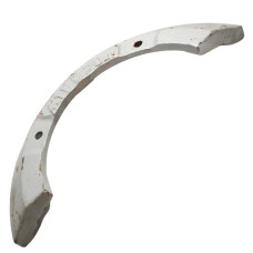 Груз колеса заднего(вир-во Білорусь,МТЗ)