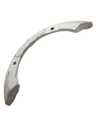 Груз колеса заднего(вир-во Білорусь,МТЗ)