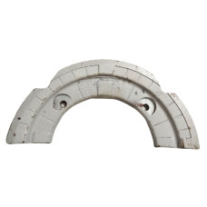 Груз колеса заднего(вир-во Білорусь,МТЗ)