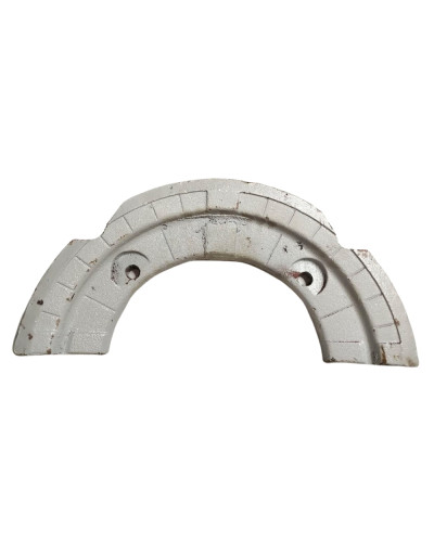 Груз колеса заднего(вир-во Білорусь,МТЗ)