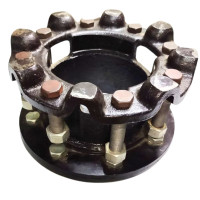 Проставка(вир-во Білорусь,ВЗТЗЧ) Ф-305 L-211 (зад)