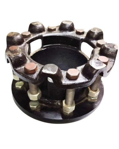 Проставка(вир-во Білорусь,ВЗТЗЧ) Ф-305 L-211 (зад)