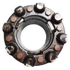 Проставка(вир-во Білорусь,ВЗТЗЧ) Ф-305 L-211 (зад)