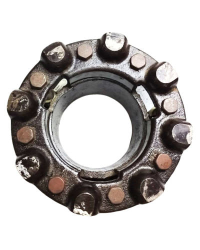 Проставка(вир-во Білорусь,ВЗТЗЧ) Ф-305 L-211 (зад)