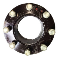 Проставка(вир-во Білорусь,ВЗТЗЧ) Ф-305 L-211 (зад)