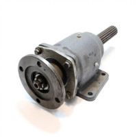 Опора промежуточная Т150