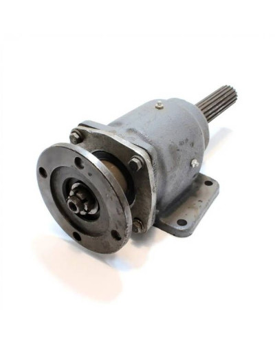 Опора промежуточная Т150