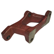 Кронштейн регулятора(вир-во Білорусь,ВЗТЗЧ)