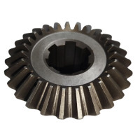 Сателіт дифернціала заднього  моста Т-25, 7,37,147