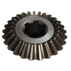 Сателіт дифернціала заднього  моста Т-25, 7,37,147