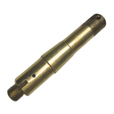 Палець(вир-во Білорусь,ВЗТЗЧ)