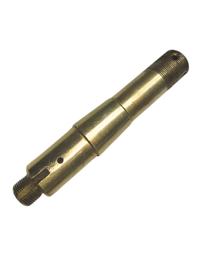 Палець(вир-во Білорусь,ВЗТЗЧ)