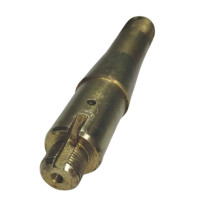 Палець(вир-во Білорусь,ВЗТЗЧ)