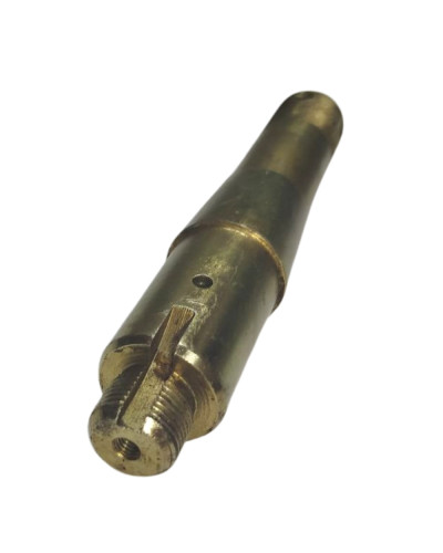 Палець(вир-во Білорусь,ВЗТЗЧ)