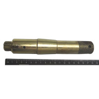 Палець(вир-во Білорусь,ВЗТЗЧ)