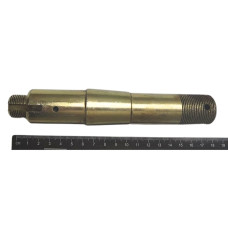 Палець(вир-во Білорусь,ВЗТЗЧ)