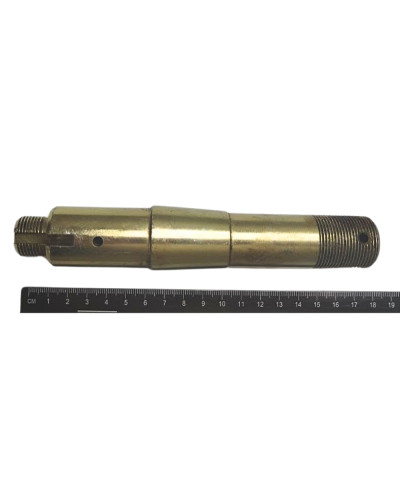 Палець(вир-во Білорусь,ВЗТЗЧ)