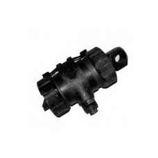 Гідроциліндр гальмівний робочий СК-5 Нива, 54-4-4-1-5(6)