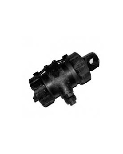 Гідроциліндр гальмівний робочий СК-5 Нива, 54-4-4-1-5(6)