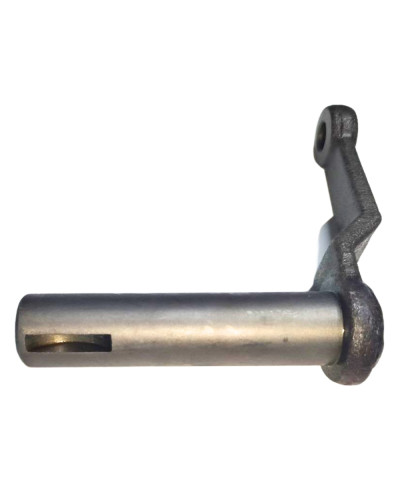 Важіль стоянкового гальма(вир-во Білорусь,МТЗ)