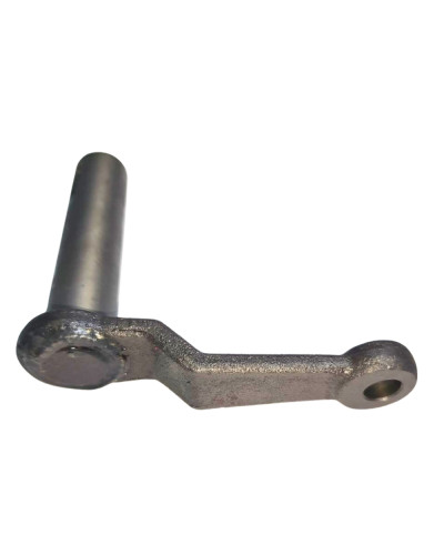 Важіль стоянкового гальма(вир-во Білорусь,МТЗ)