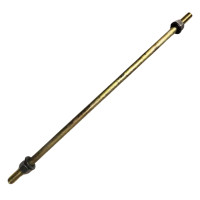 Струна передніх вантажів