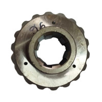 Шестерня Т-40, Т25-2403096