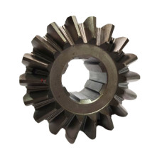 Шестерня Т-40, Т25-2403096