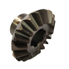 Шестерня Т-40, Т25-2403096