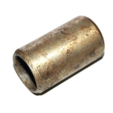Втулка призонна(вир-во Білорусь,БЗТДіА)