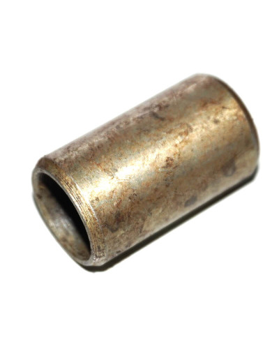 Втулка призонная (пр-во Беларусь, БЗТДиА)