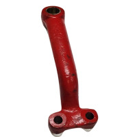 Сошка(вир-во Білорусь, БЗТДіА)