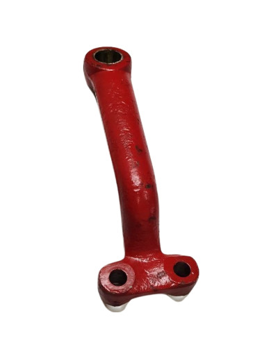 Сошка(вир-во Білорусь, БЗТДіА)