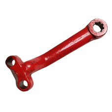 Сошка(вир-во Білорусь, БЗТДіА)