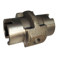 Втулка СЗГ 00.118