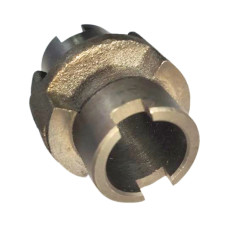 Втулка СЗГ 00.118