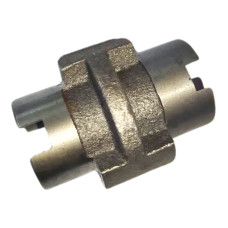 Втулка СЗГ 00.118