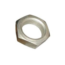 Гайка (вир-во БЗТДіА)