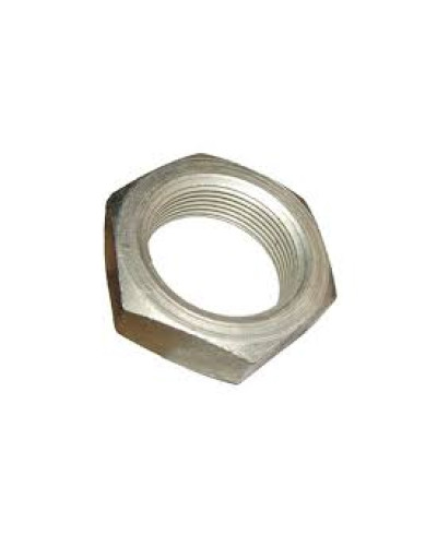 Гайка (вир-во БЗТДіА)