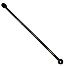 Тяга(вир-во Білорусь,МТЗ)