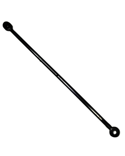 Тяга(пр-во Беларусь,МТЗ)