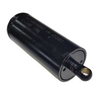 Циліндр управління заднім ВОМ(вир-во Білорусь,ТМ"Салео")