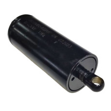 Циліндр управління заднім ВОМ(вир-во Білорусь,ТМ"Салео")